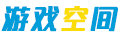 外汇网期货决策